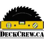 Photos of Deckcrew.ca