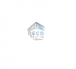 Photos of Deco Railings | Railing & Decking Edmonton
