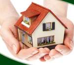 Photos of Dee's Household Services