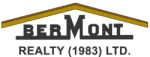Photos of Deena Caputo, Realtor®