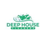 Photos of Deep House Cleaners