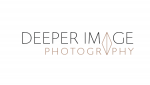 Photos of Deeper Image Photography
