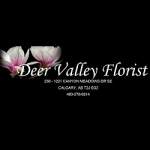 Photos of Deer Valley Florist