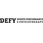 Photos of Defy Sports Performance &Amp; Physiotherapy