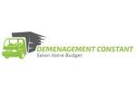Photos of Déménagement Constant