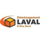 Photos of Déménagement Laval Et Rive Nord