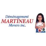 Photos of Déménagement Martineau Inc. - Lasalle