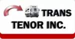 Photos of Déménagement Tenor (Transtenor)