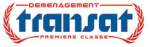 Photos of Demenagement Transat Repentigny