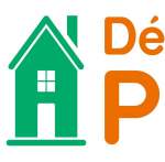 Photos of Déménageurs Publics
