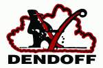 Photos of Dendoff Springs Ltd