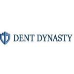 Photos of Dent Dynasty Inc