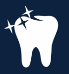Photos of Dental Care Centre