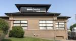 Photos of Dental Clinic Lethbridge