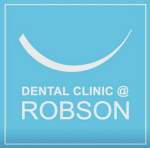 Photos of Dental Clinic @ Robson