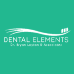 Photos of Dental Elements
