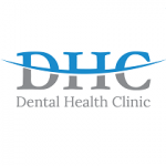 Photos of Dental Health Clinic