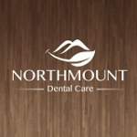 Photos of Dental Implants Calgary