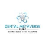 Photos of Dental Metaverse Clinic