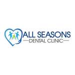 Photos of Dentist Winnipeg