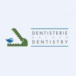 Photos of Dentisterie Aylmer