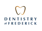 Photos of Dentistry At Frederick