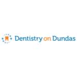 Photos of Dentistry On Dundas