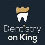 Photos of Dentistry On King
