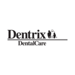 Photos of Dentrix Dental Care