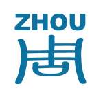 Photos of Denturologiste Zhi Yang Zhou