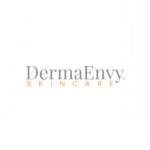 Photos of Dermaenvy Skincare - Charlottetown