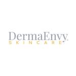 Photos of Dermaenvy Skincare - New Minas