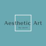 Dermaenvy Skincare - Waterloo