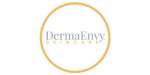 Photos of Dermaenvy Skincare