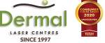 Photos of Dermal Laser Centres