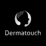 Photos of Dermatouch - Botox Fillers, Micro Needling, Prp
