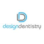 Photos of Design Dentistry