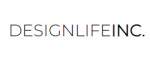 Photos of Design Life Inc.