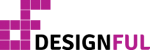 Photos of Designful Web Design Services