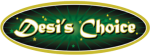 Photos of Desis Choice