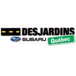 Photos of Desjardins Subaru