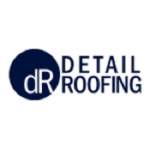 Photos of Detail Roofing