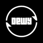Photos of Dewy Counselling