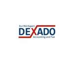 Photos of Dexado Accounting And Tax