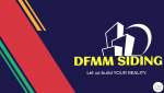 Photos of Dfmm Siding Company Toronto