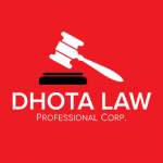 Photos of Dhota Law Office