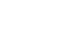 Photos of Diamond Dental Clinics