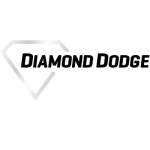 Photos of Diamond Dodge