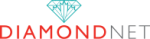 Photos of Diamondnet
