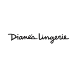 Photos of Diane'S Lingerie North Vancouver